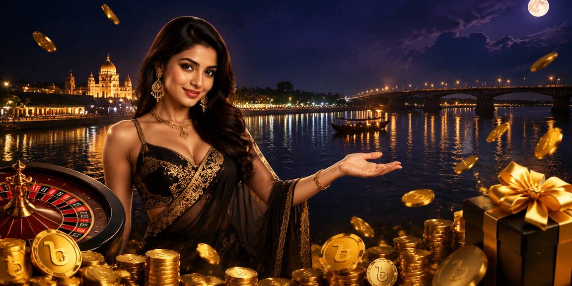 tt22 বাংলাদেশে tt22 ব্যবহারের আইনি প্রসঙ্গ