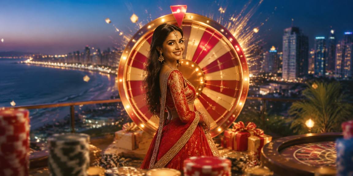tt22 tt22 লগইন — সেকেন্ডে খেলার লবিতে পৌঁছান