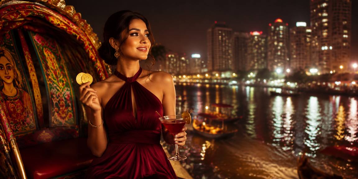 tt22 tt22 কেন বাংলাদেশের জন্য আলাদা