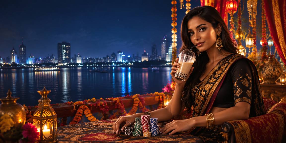 tt22 গোপনীয়তা নীতি — tt22-তে কীভাবে কাজ করে